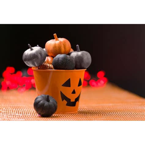Rust-Oleum Satin Black Glitter Spray Paint (NET WT. 10.25-oz ) at Lowes.com