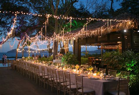 Destination Wedding Photo Gallery -Luxe Destination Weddings