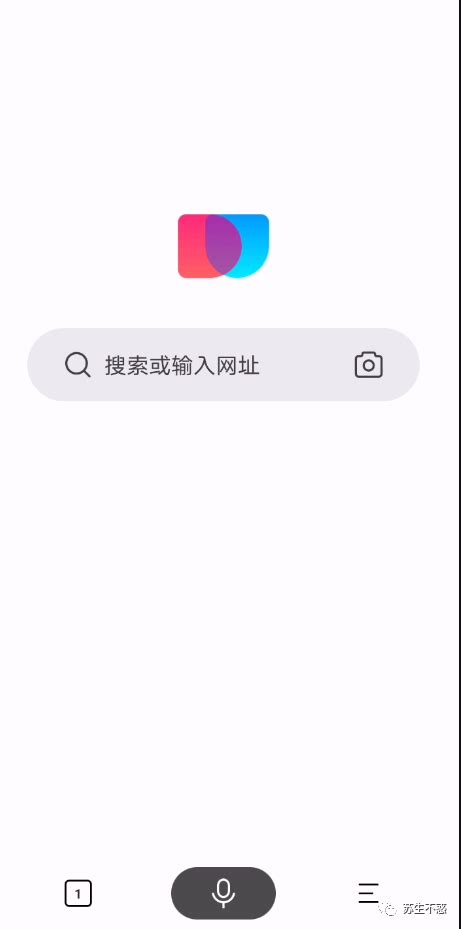 Ai 百度搜索引擎 的图像结果