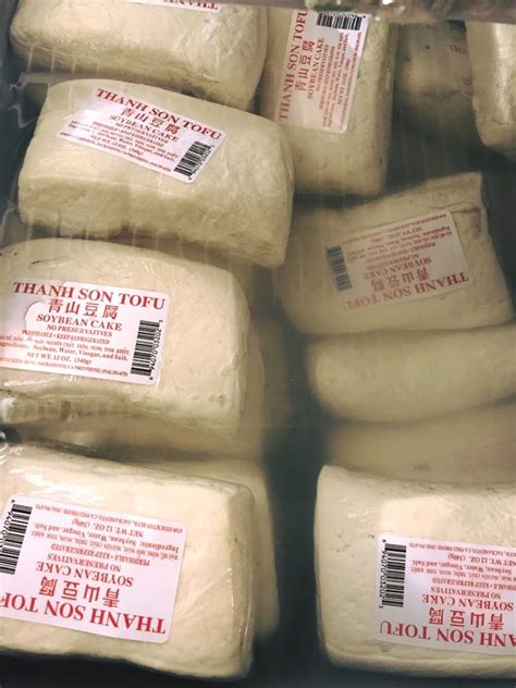 Asian Market | Chico CA