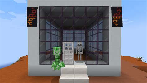 Image result for Banner Combinations Minecraft