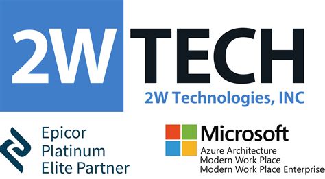 Image result for Power Platform Power Automate Logos