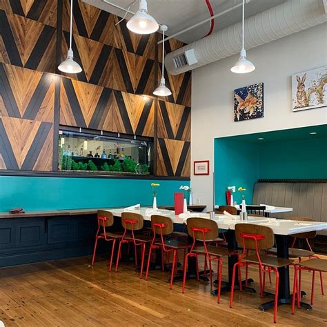THE 10 BEST Restaurants in Lonoke (Updated March 2026)