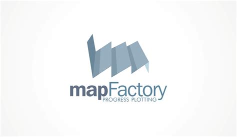 Image result for Map/Chart Logo