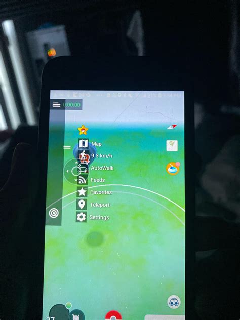 Image result for Pgsharp Map