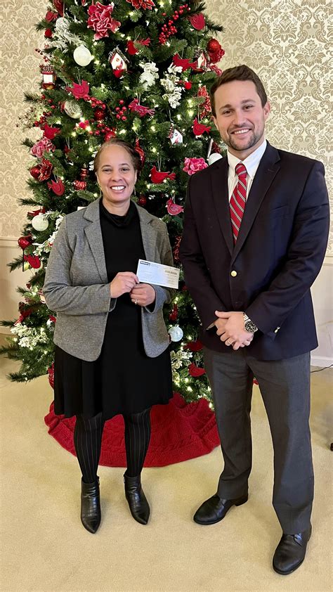 Fox And Weeks Funeral Home Savannahforums Category - Surveys Hyatt