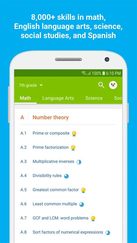 Image result for IXL Formula Sheet