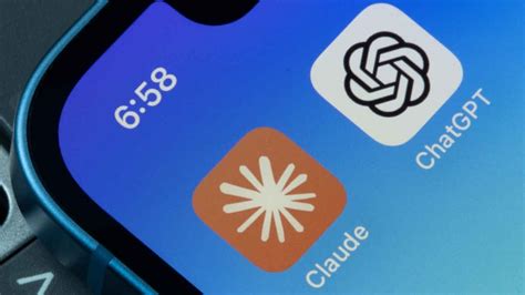 Claude down: Thousands of users facing disruptions while using the service