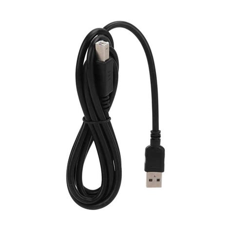 Image result for Code to QR Code Desktop Reader