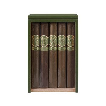 Matilde Oscura Toro Bravo 1/20 | ExcaliburCigars