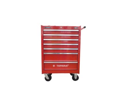 Taparia Tools | Tools Trolley