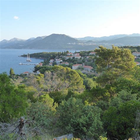 CRKVA SV MARIJE (2025) All You Need to Know BEFORE You Go (with Photos ...