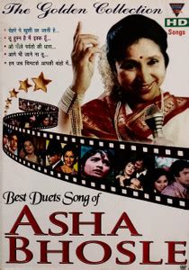 Music Movies Posters - Buy Music Movies Posters Online at Best Prices ...