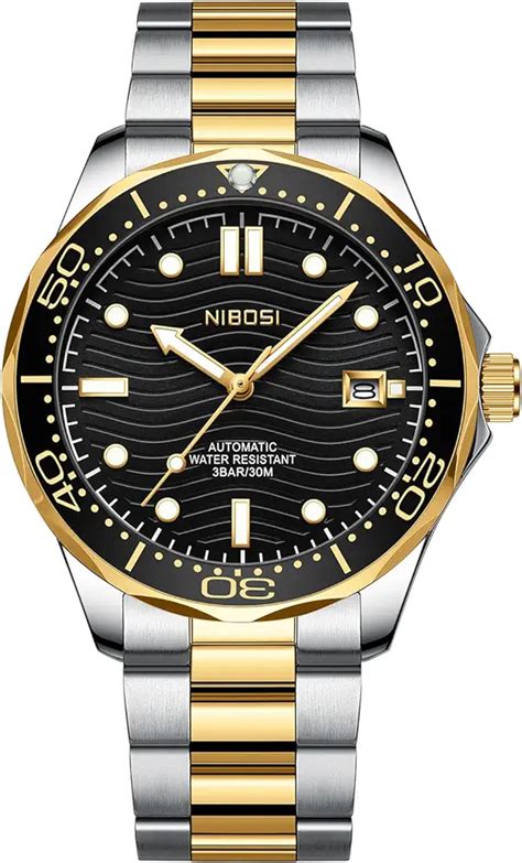 CLARKS Wally Black High Tops For Men - Price History