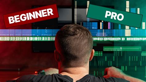 Image result for Nach Video Editor Tutorial