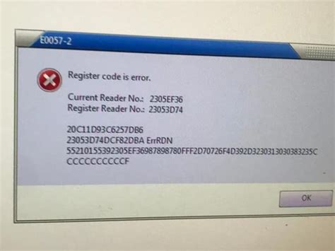 Lock Wiper Registration Code 的图像结果