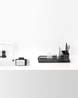 Buy Grey Kitchen Organisers for Home & Kitchen by Brabantia Online ...