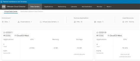 Image result for .Net Full-Stack Developer CV