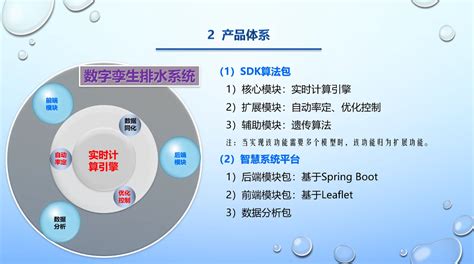 SWMM Scale 的图像结果
