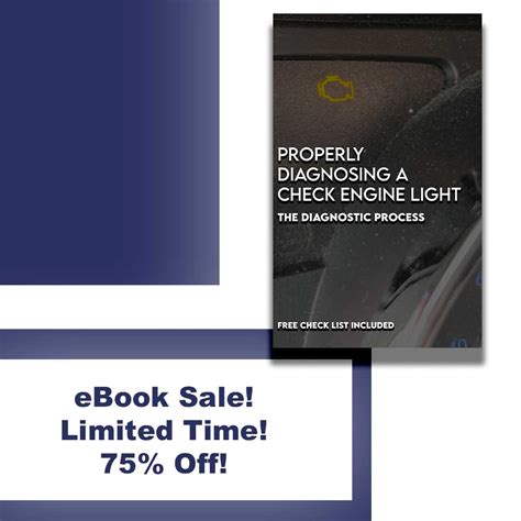 Image result for Flickering Check Engine Light