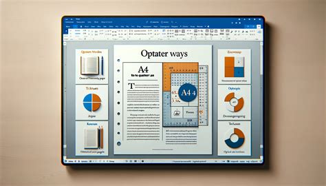 Pontos No Bing 的图像结果