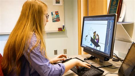 Computer Graphics Colleges 的图像结果