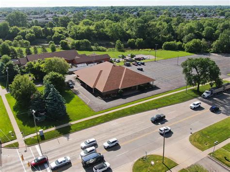 Sterling Heights | Bagnasco & Calcaterra Funeral Homes