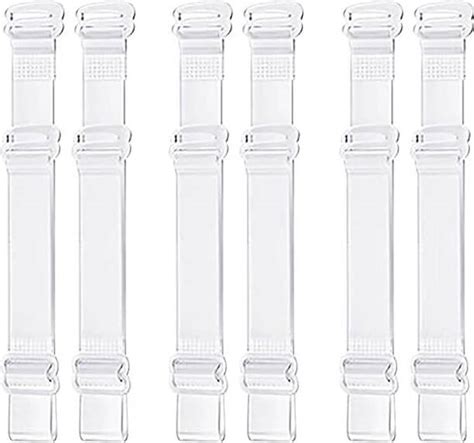 Bra Straps - Buy Bra Straps online at Best Prices in India | Flipkart.com