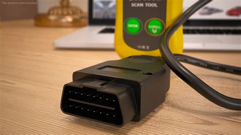 Image result for How to Use OBD2 Code Reader