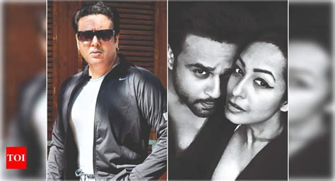 Govinda: I’ve frequently been at the receiving end of Krushna and ...