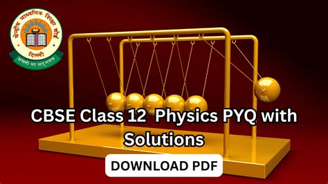 Image result for Computer Science Pyq Class 12