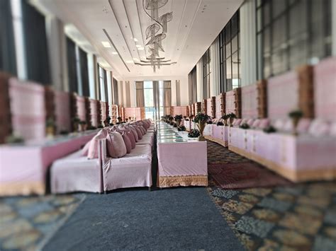MDS Banquet And Lawns - Beautiful Banquet Hall in Pimpri-Chinchwad Pune ...