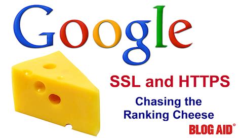 Image result for Google SSL