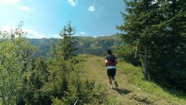 Termag Challenge Race - Destination Sarajevo