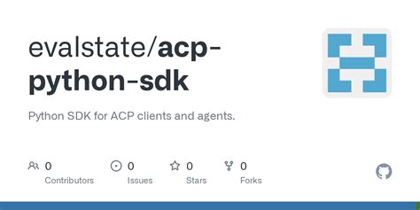 Image result for ACP En Python