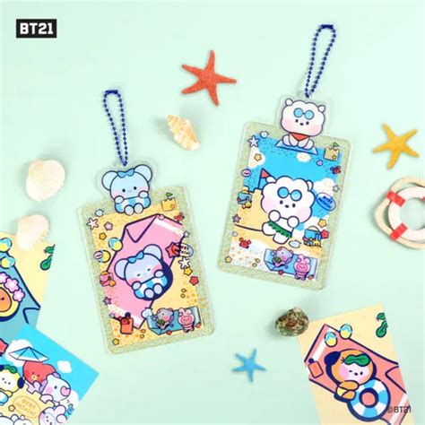 MyOppa Korean Super Store Authentic Korean Delights and Lifestyle