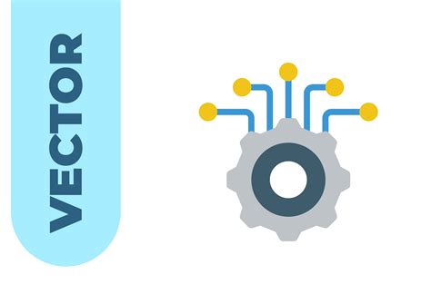 Machine Learning Graphics 的图像结果