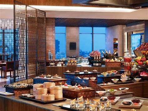 Diwali Special: The Best Brunch Menus in Mumbai
