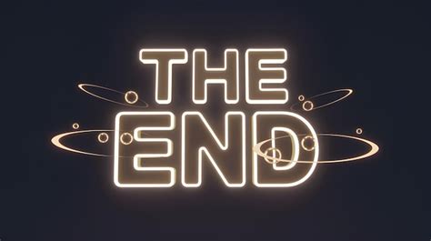The End of Jobs as We Know Them (And Why That's Not a Bad Thing) Minimalist Recipe HD Wallpaper HD