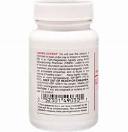 Image result for Lutein 20 MG
