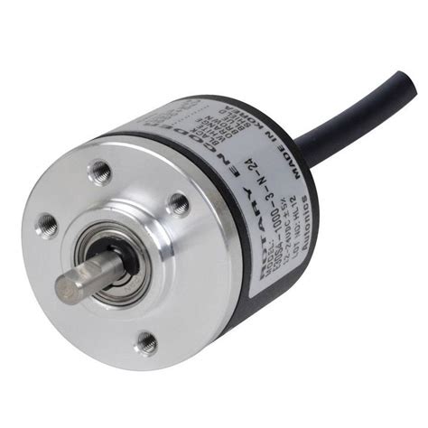 Image result for Rotary Encoder with Light