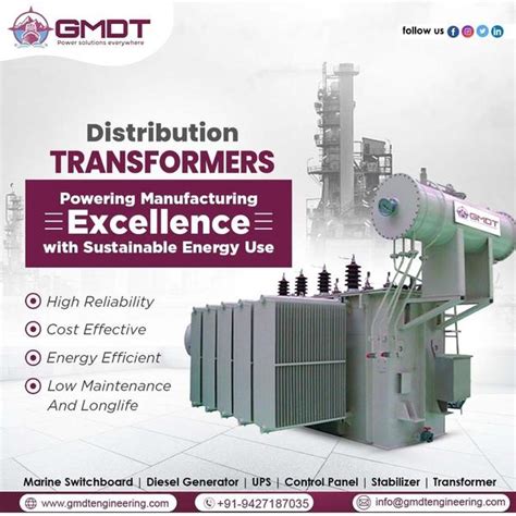 Products | MANUFACTURER OF MARINE&INDUSTRIAL SEGMENT PRODUCTS, India