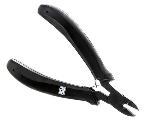 RS PRO | RS PRO ESD Safe Side Cutters | 245-0485 | RS