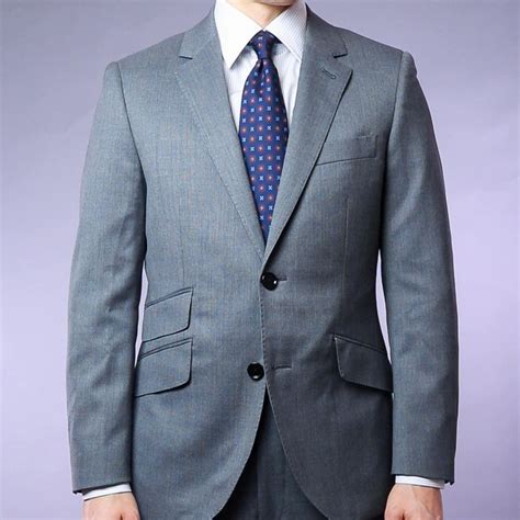 Business Attire Male 的图像结果