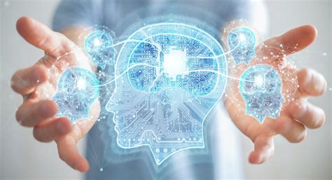 Image result for How to Use Portable Devices