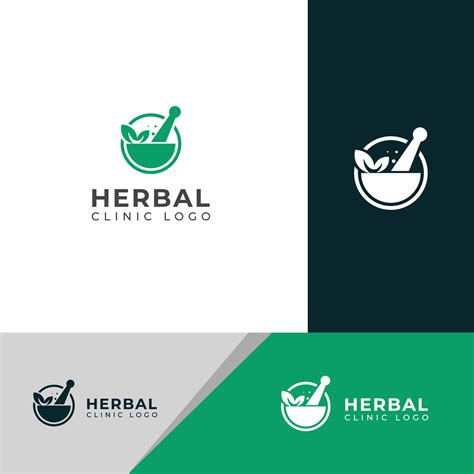 Image result for Herbal Store Sign Design