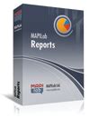 MAPILab, MAPILab Reports buy / order a registration at BTSoftware.com ...