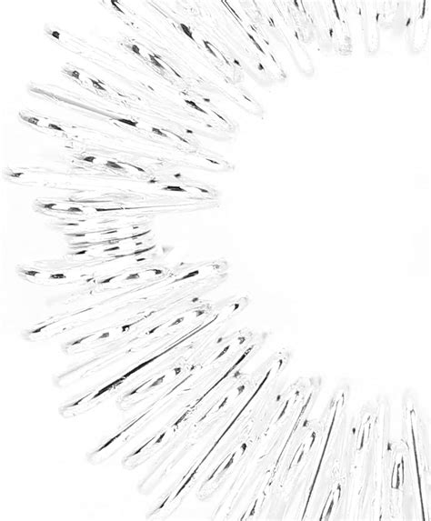 Buy Acupressure, Acupressure Set Spiky Finger Massage Finger Rings ...