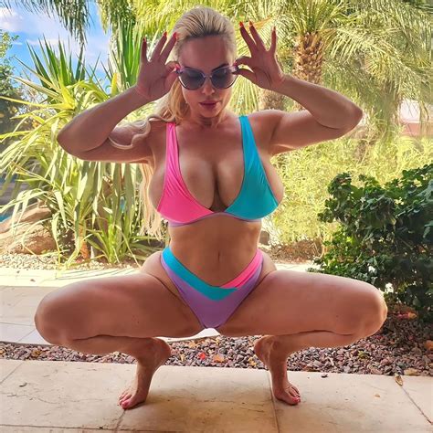 Coco Austin Onlyfans Leaks