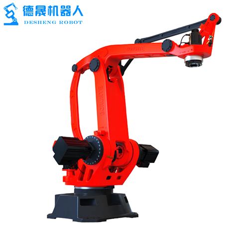 Robotic Additive Manufacturing 的图像结果